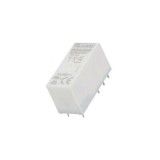 Releu 24Vdc 2c 8A HR302CD024