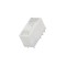 Releu 24Vdc 2c 8A HR302CD024