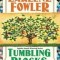 Tumbling Blocks