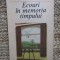Claude Spaak - Ecouri in memoria timpului