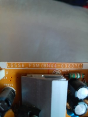 bn44-00807e l55s6_fsm foto