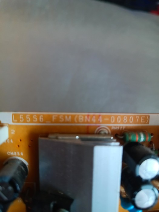 bn44-00807e l55s6_fsm