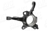AIC 55092 Calitatea originală AIC Articulatie directie, suspensie