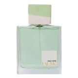 Eau.Mg, Cheeky Chypre, Extract de parfum, Unisex, 100 ml