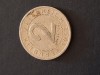 2 groschen 1952 austria, Europa