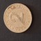 2 groschen 1952 austria