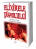 Elixirele Diavolului - E.T.A. Hoffmann (Horror, Beletristica) Carte