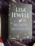 N7 Secrete intunecate - Lisa Jewell
