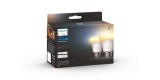 PHILIPS HUEWA 6W A60 E27 2P EUR 60W