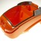 CARCASE 108514 pentru aspirator THOMAS