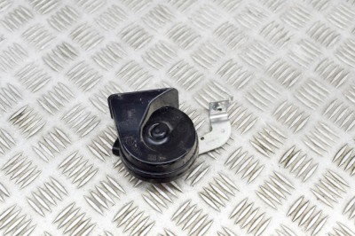 Claxon FORD KUGA II DM2 2019 OEM: GJ5T-13802-CC 20510991 foto