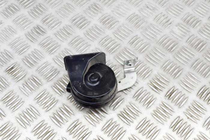 Claxon FORD KUGA II DM2 2019 OEM: GJ5T-13802-CC 20510991