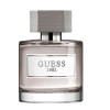 Guess Guess 1981 EDT 80 ml