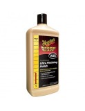 Polish Auto Finish Meguiar&#039;s Ultra Finishing Polish, M205, 946 ml