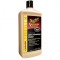 Polish Auto Finish Meguiar&#039;s Ultra Finishing Polish M205 946 ml