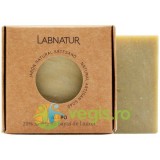 Sapun Natural Premium 20% Alep 80g