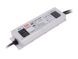 Alimentator DALI LED 200W 24V 8.4A