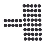 Cumpara ieftin Buline magnetice autoadezive pentru fixare si organizare, set 50 bucati, diametru 38 mm