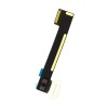 Flex Incarcare iPad Mini 4, White, Mufa Alimentare, Piesa Schimb