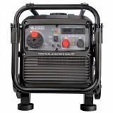 Cumpara ieftin Generator de curent continuu KS 48V-DC