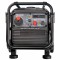 Generator de curent continuu KS 48V-DC