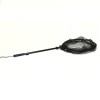 MINCIOG FL SPINNING RABATABIL BARCA PLASA CAUCIUCATA 52 x 45 x 43 CM