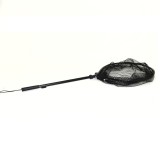 MINCIOG FL SPINNING RABATABIL BARCA PLASA CAUCIUCATA 52 x 45 x 43 CM