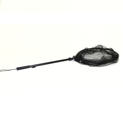 MINCIOG FL SPINNING RABATABIL BARCA PLASA CAUCIUCATA 52 x 45 x 43 CM foto