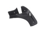 Ornament picurator haion dreapta JAGUAR I-PACE X590 2019 OEM: J9D3-44248-AC | 15385165