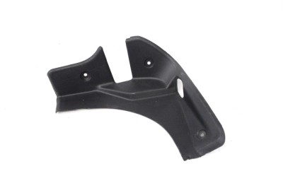 Ornament picurator haion dreapta JAGUAR I-PACE X590 2019 OEM: J9D3-44248-AC | 15385165 foto