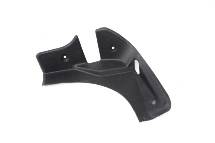 Ornament picurator haion dreapta JAGUAR I-PACE X590 2019 OEM: J9D3-44248-AC | 15385165