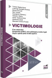 Victimologie - Curs universitar |, Pro Universitaria