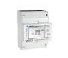 Contor trifazat Growatt TPM-E ProAdvanced, Smart Meter bidirectional, compatibil invertoare Growatt on-grid, off-grid si hibrid