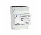 Growatt contor trifazat TPM-E ProAdvanced PowerfulTools