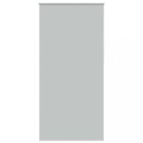 Cumpara ieftin Jaluzea cu role opace 100x210 cm latime material 95,7 cm