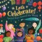 Let&#039;s Celebrate!: Special Days Around the World