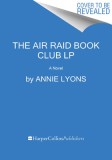 The Air Raid Book Club