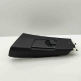 Ornament Stalp B Stanga Audi Q8 4MN 2024 4M8867243 Original OEM