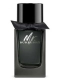 Cumpara ieftin Burberry, Mr. Burberry, Apă de toaletă, 30 ml