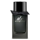 Burberry, Mr. Burberry, Apă de toaletă, 30 ml