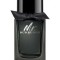 Burberry, Mr. Burberry, Apă de toaletă, 30 ml