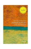 Innovation | David Gann, Mark Dodgson, 2019, Oxford University Press