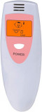 Detector de mirosuri Pket Tester de respirație ur&acirc;tă, Gadget de &icirc;ngrijire a sănă, Oem