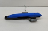 HONDA CIVIC X Hatchback FC_, FK 2021 OEM: 72641-TEA-T71ZA,72642-TBA-A71 SKU: 27524299