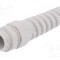 Presetupa poliamida, M20, IP68, {{Seria producatorului}}, LAPP - 53111820