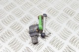 PORSCHE CAYENNE 92A 2015 OEM: 7P0616571,7P0.616.571,15.1601-0119.2,15.1601-0103.1 SKU: 21249205