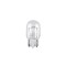 Bec 1 faza T20 12V 21W Cod: 7440 / ART Automotive TrustedCars