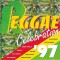 Various - Reggae Celebration '97, CD
