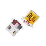 Mufa Incarcare Alcatel 1.1 Originala China Bulk Compatibila OT-800 One Touch Tribe