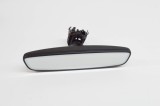 VW ID.4 E21 2021 OEM: E11028191,3G0857511AN,3G0857511,3G0857511AN9B9 SKU: 20440195